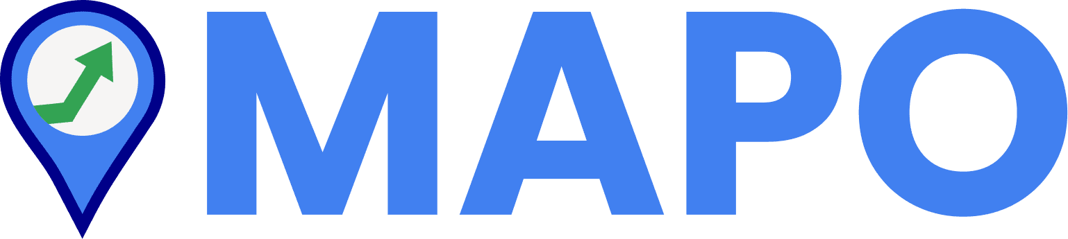 Mapo Media